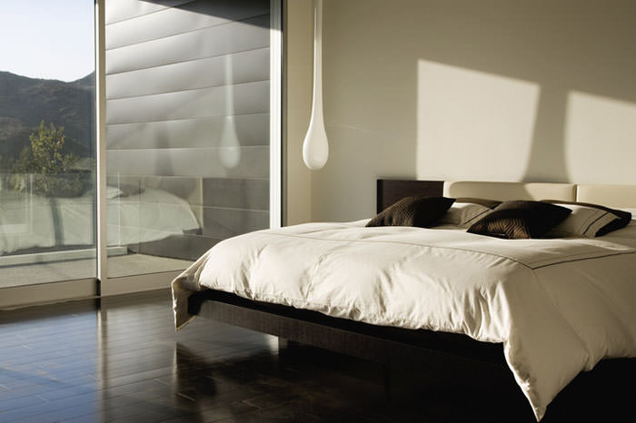 https://www.stykainteriors.com/wp-content/uploads/2024/07/pf-2.jpg