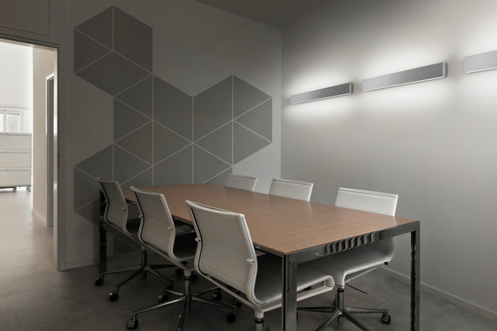 https://www.stykainteriors.com/wp-content/uploads/2024/07/pf-5.jpg