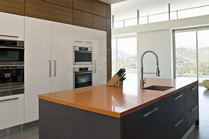https://www.stykainteriors.com/wp-content/uploads/2024/07/pf-7.jpg