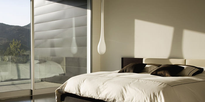 https://www.stykainteriors.com/wp-content/uploads/2024/07/pic-blog-1.jpg