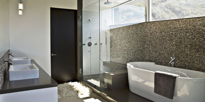 https://www.stykainteriors.com/wp-content/uploads/2024/07/pic-blog-2.jpg