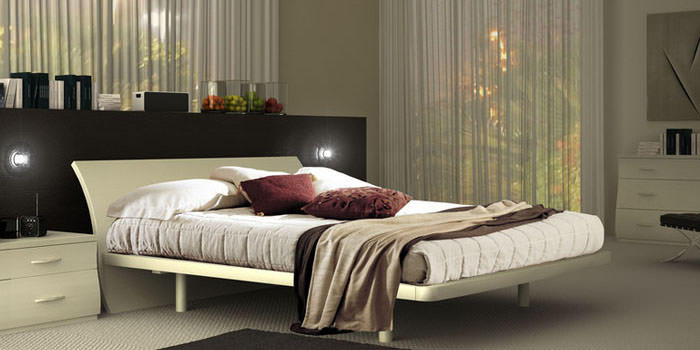https://www.stykainteriors.com/wp-content/uploads/2024/07/pic-blog-3.jpg