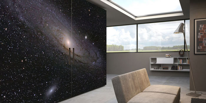 https://www.stykainteriors.com/wp-content/uploads/2024/07/pic-blog-4.jpg