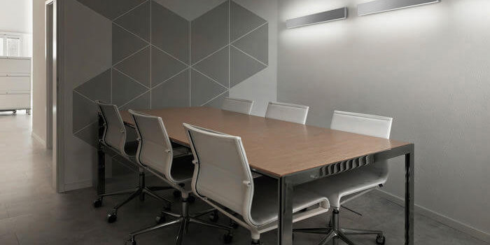 https://www.stykainteriors.com/wp-content/uploads/2024/07/pic-blog-6.jpg